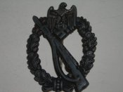 DSCN0054.JPG
