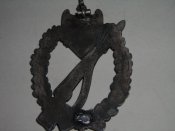 DSCN0055.JPG