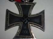 DSCN0056.JPG