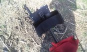 CAM00743.jpg