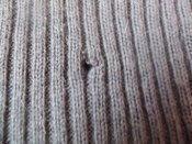 100_2627.JPG