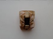 20120103_182325.jpg