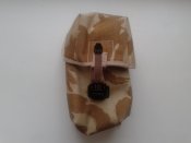 20120103_181116.jpg