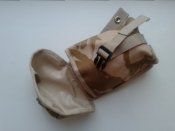 20120103_181920.jpg