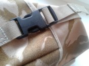 20120103_181708.jpg