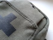 20120103_182258.jpg