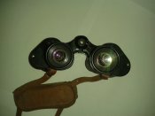 20140926_191534.jpg
