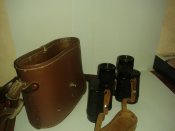 20140926_191612.jpg