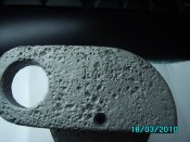 IMG_2053.jpg
