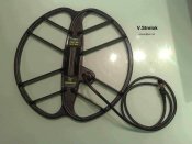 17032010574.jpg