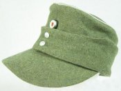 Cap M43 Officer.jpg
