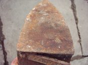 DSCI0737.JPG