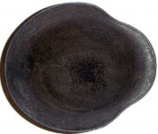 S73R4820.jpg