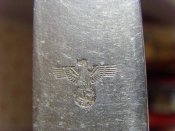 SNV37868.jpg
