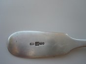 P4.jpg