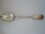 P5.jpg