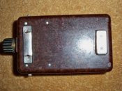 Resize of 100_0357.jpg