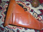 Resize of 100_0282.jpg