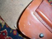 Resize of 100_0284.jpg