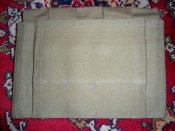 Resize of 100_0294.jpg