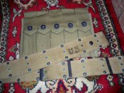 Resize of 100_0296.jpg