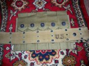 Resize of 100_0297.jpg
