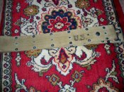 Resize of 100_0295.jpg