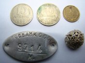 Изображение 251.jpg