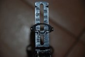 DSC_0422.jpg