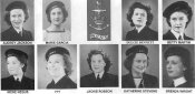 WRNS_group_photo_2.jpg