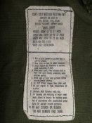 SAM_1937.JPG