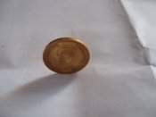 SDC10205.JPG