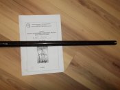 DSCN1485.JPG