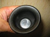 IMG_2582.JPG