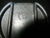 IMG_2579.JPG