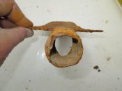 Фото 2014 240.jpg