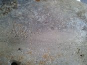 IMG_20141003_131454.jpg