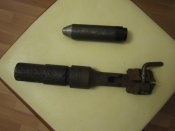 Изображение 7434.jpg