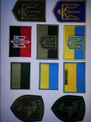20141002_100817.jpg