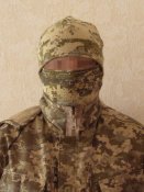 цифра.jpg