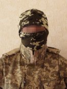 пограничник.jpg