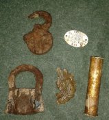 20120113_075032.jpg