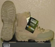 IMG_7218.JPG