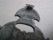 20140510_002227.jpg