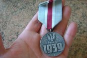 DSC00554.jpg