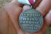 DSC00556.jpg