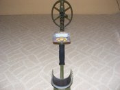 DSCF5107.JPG