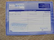 DSCF5122.JPG