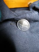 IMG_9755.JPG