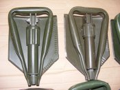 DSCF5114.JPG